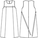 妊婦勤務服