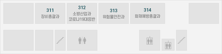 17-3동 3층