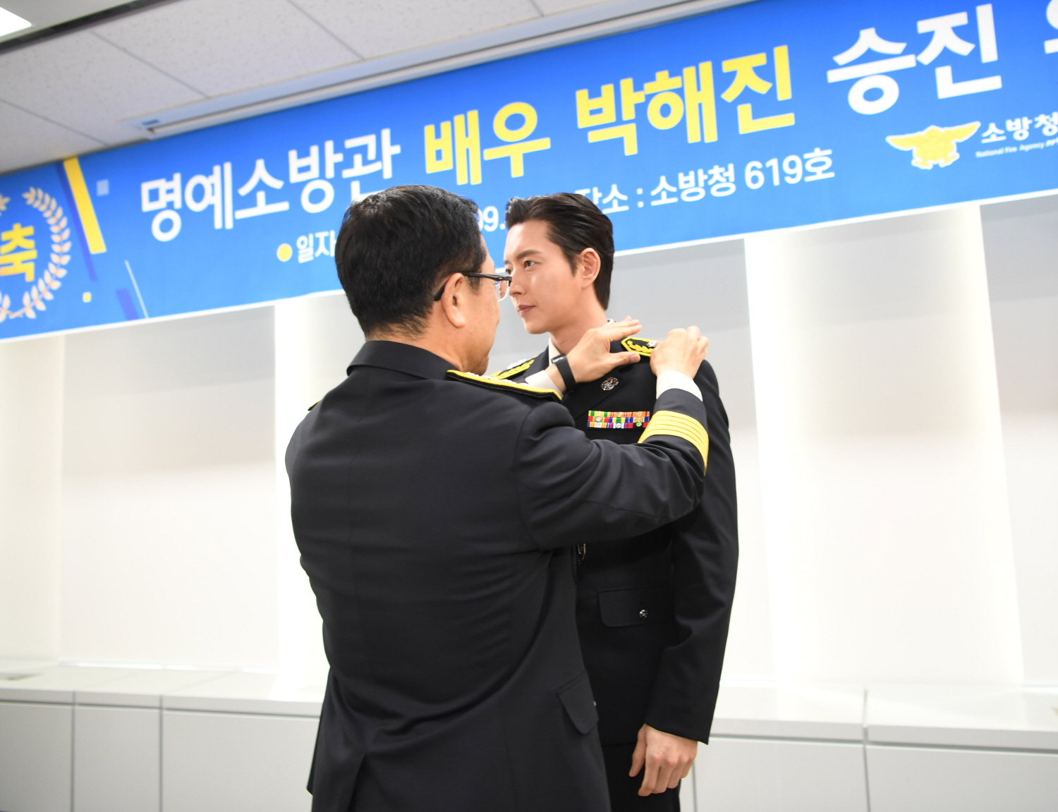 사진 (2).JPG 이미지입니다.