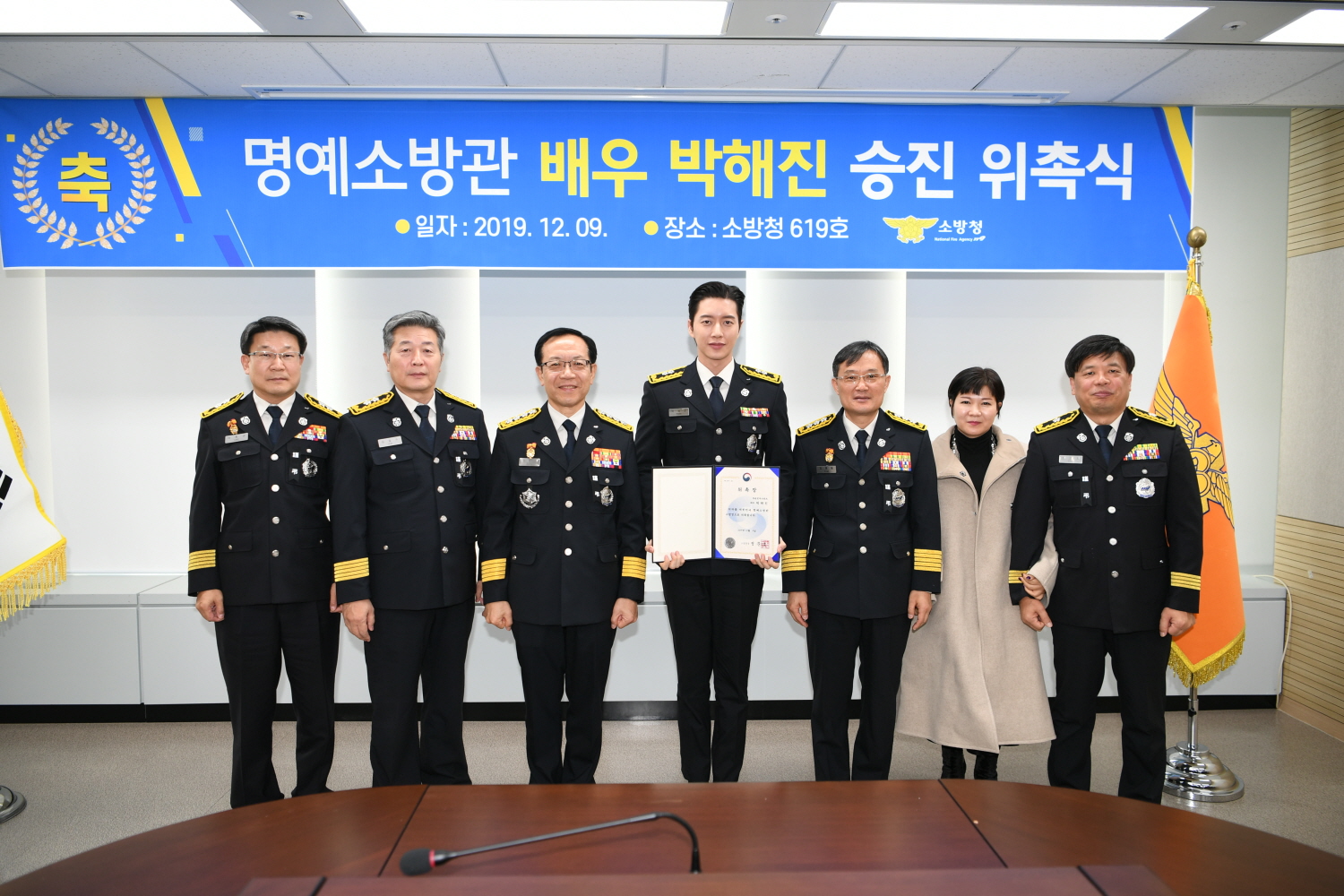 사진 (4).JPG 이미지입니다.