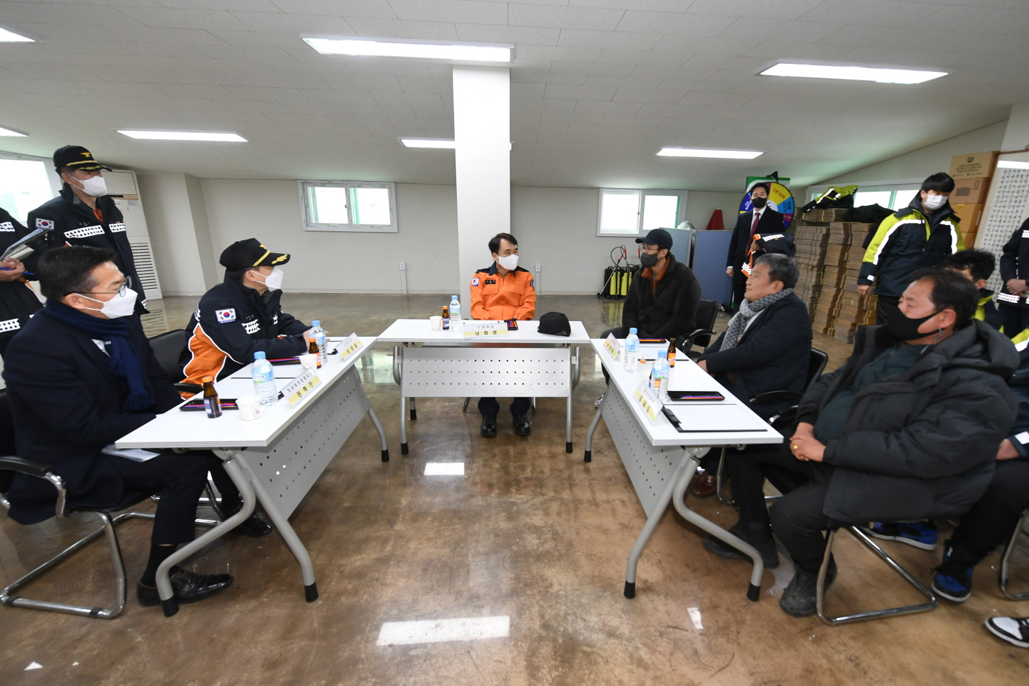 사진 (1).JPG 이미지입니다.