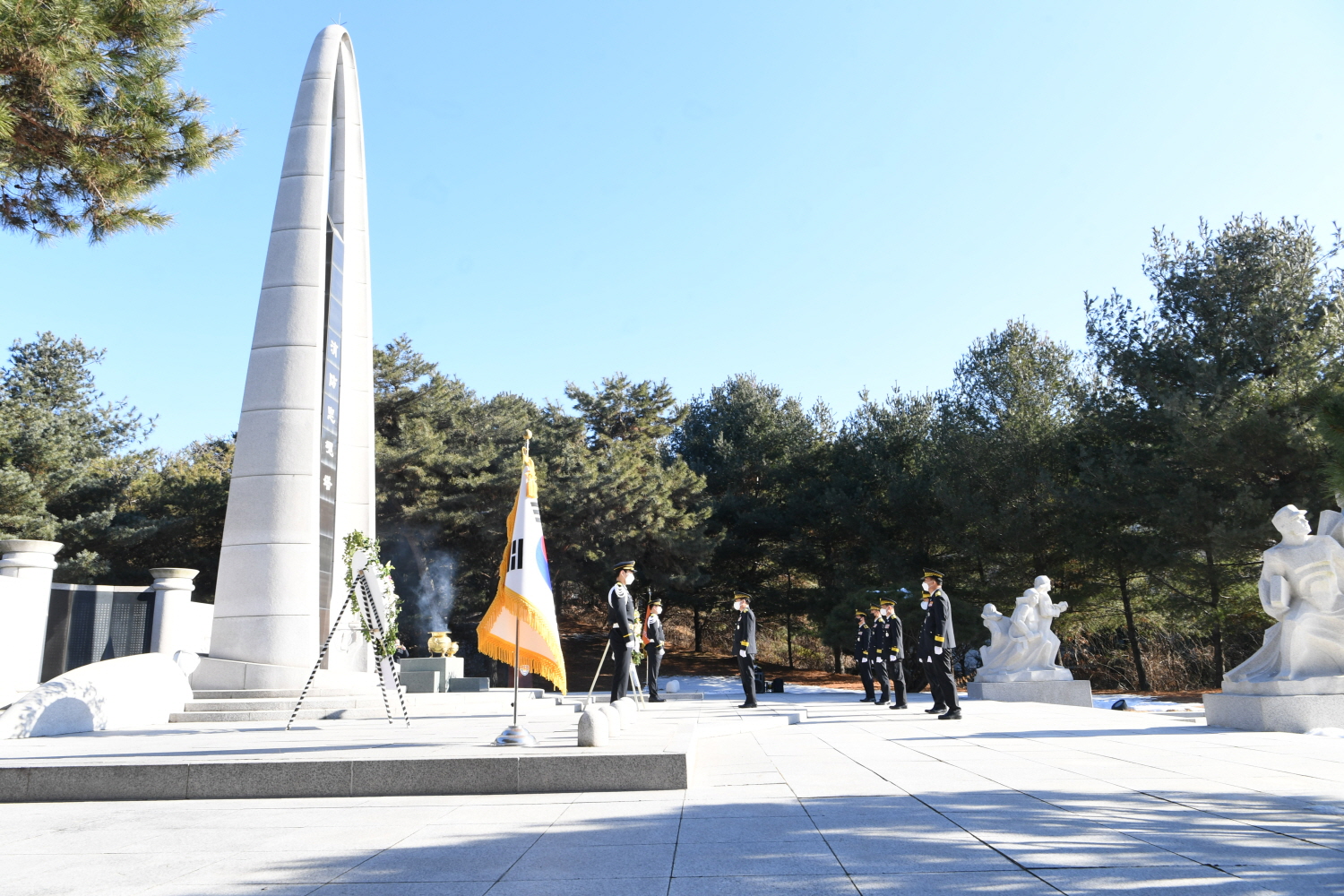 사진 (1).JPG 이미지입니다.