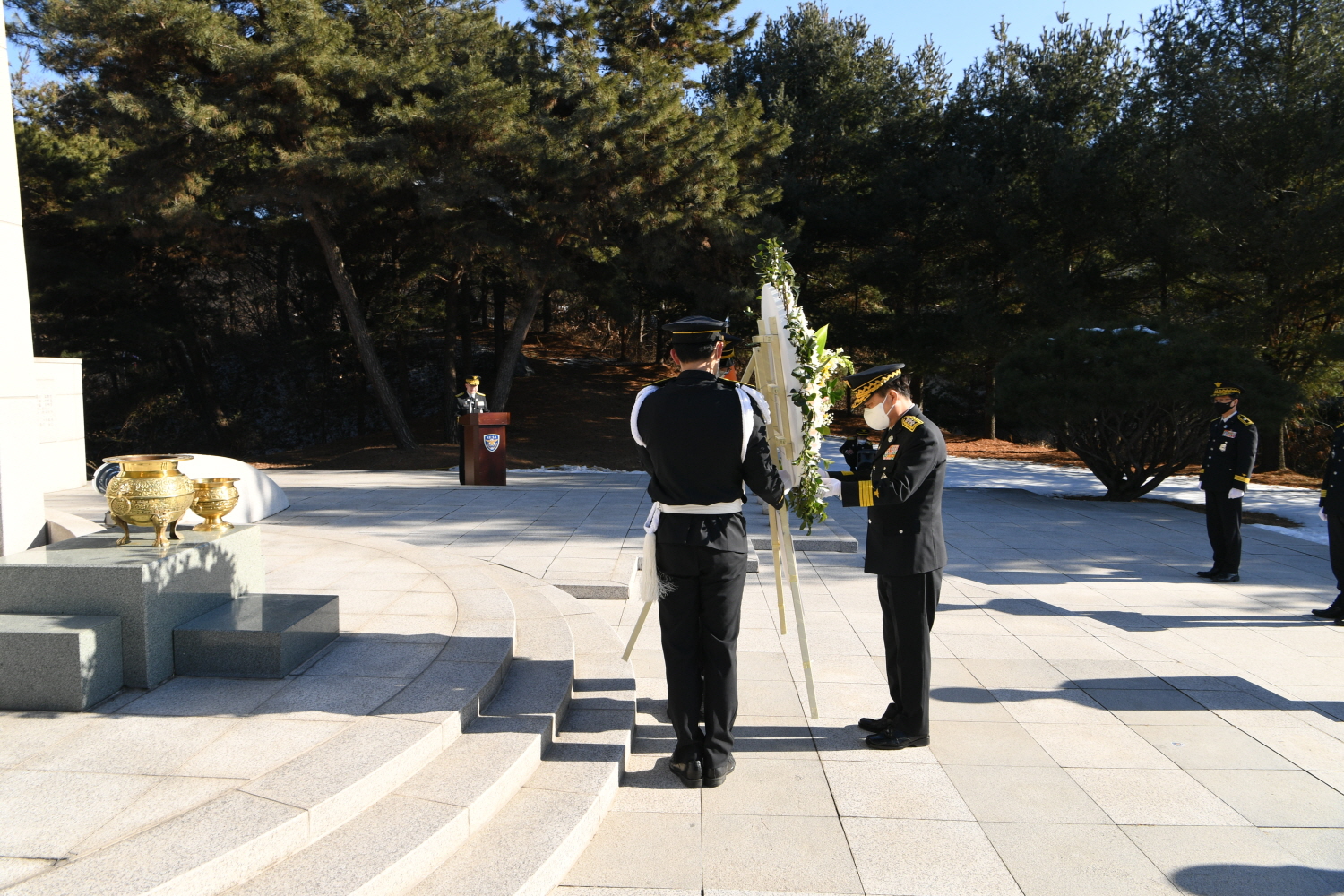 사진 (2).JPG 이미지입니다.
