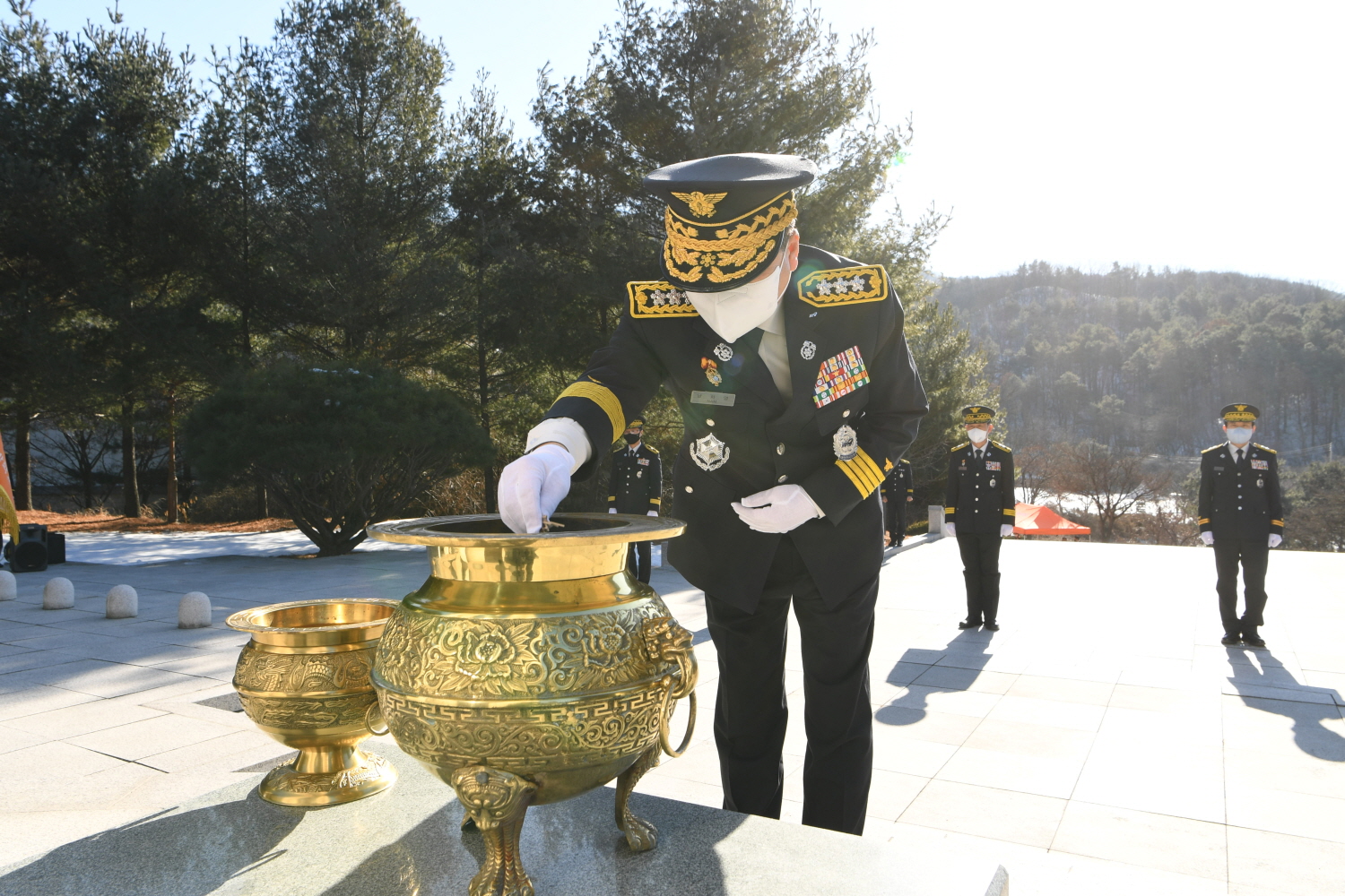 사진 (3).JPG 이미지입니다.