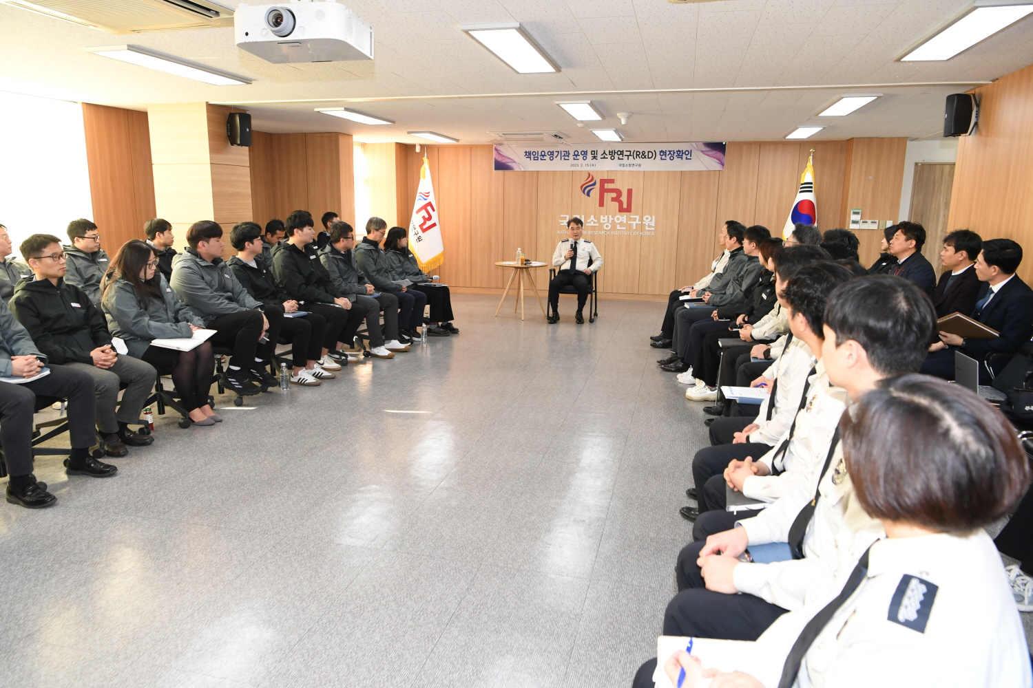 사진 (2).JPG 이미지입니다.