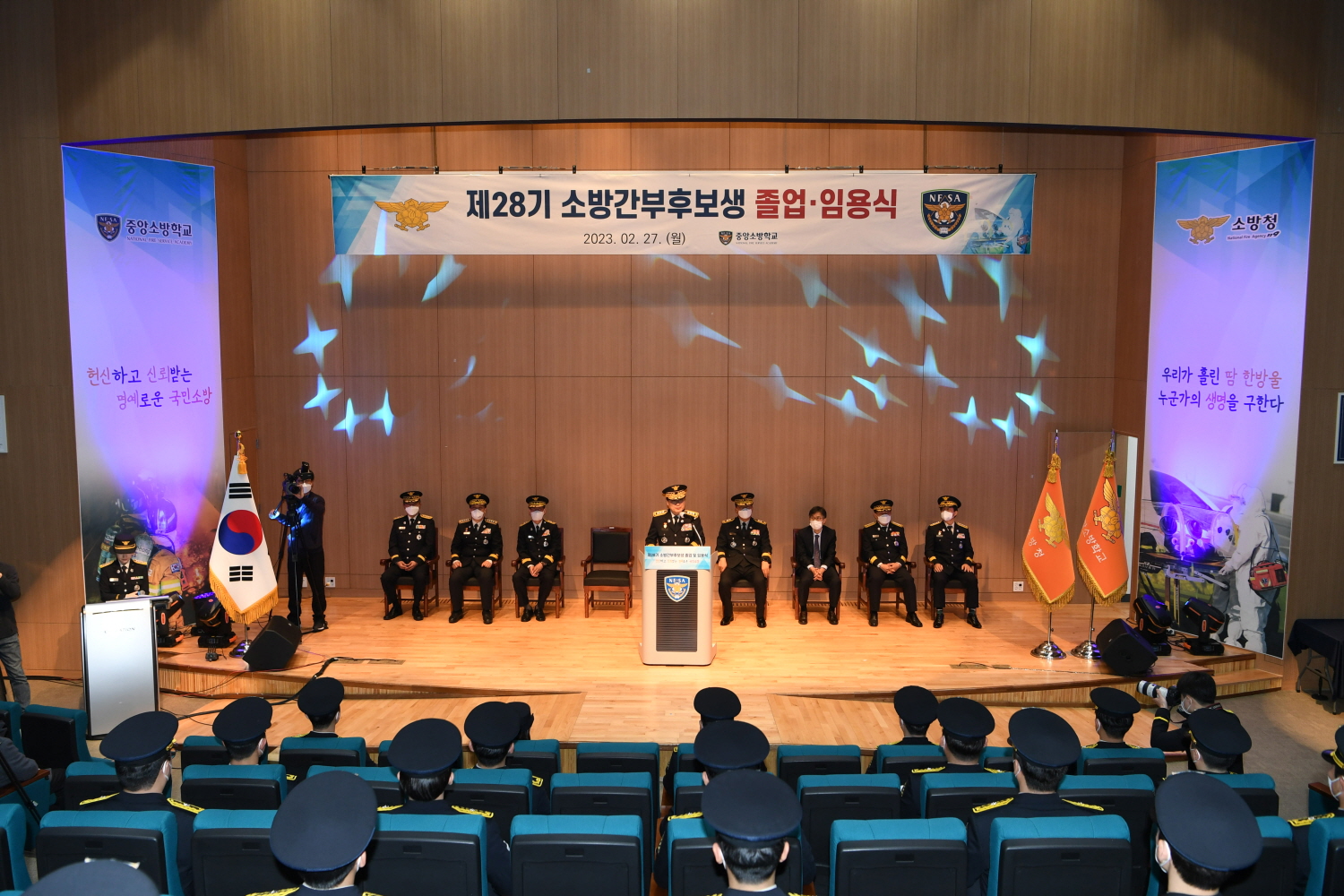 사진 (5).JPG 이미지입니다.