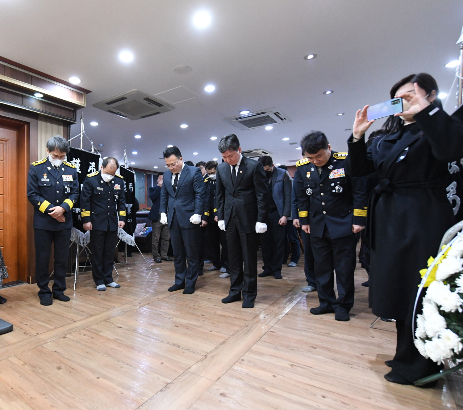 사진 (4).JPG 이미지입니다.