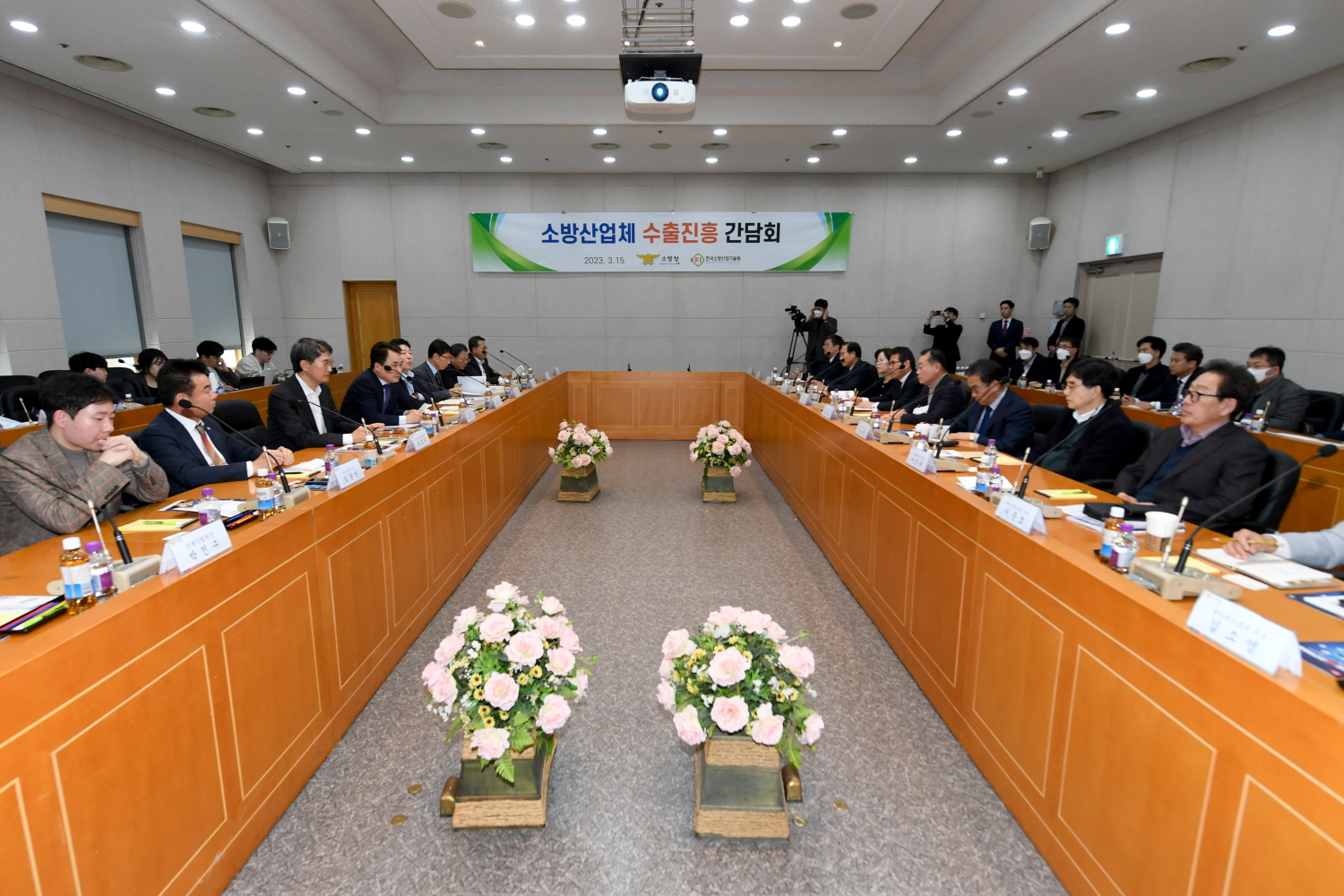 사진 (1).JPG 이미지입니다.