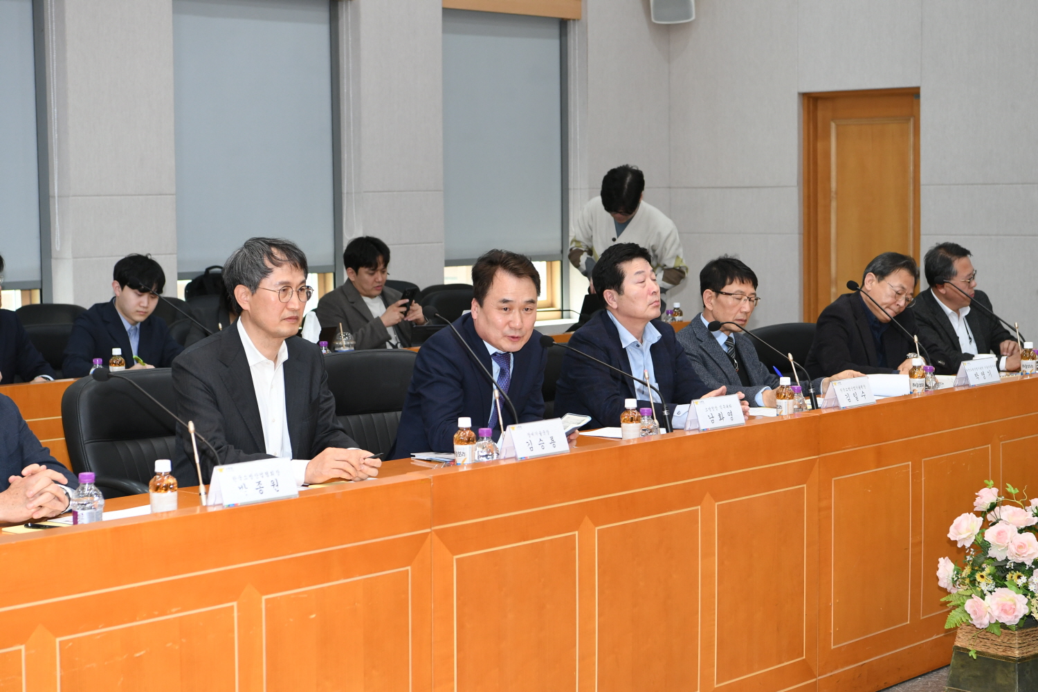 사진 (2).JPG 이미지입니다.