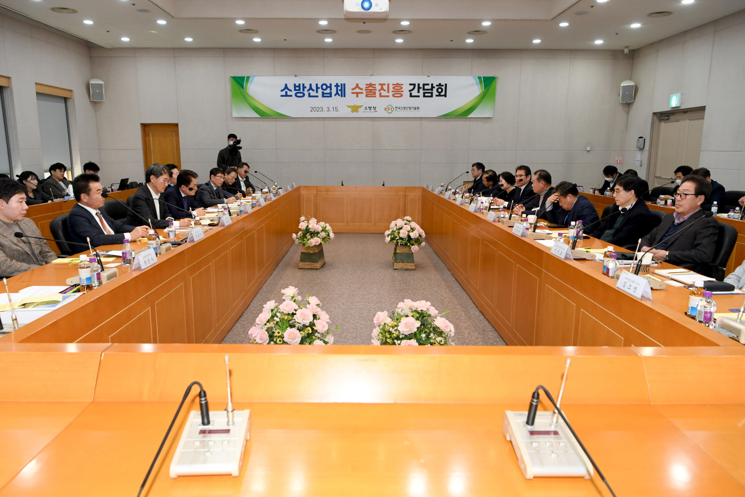사진 (4).JPG 이미지입니다.