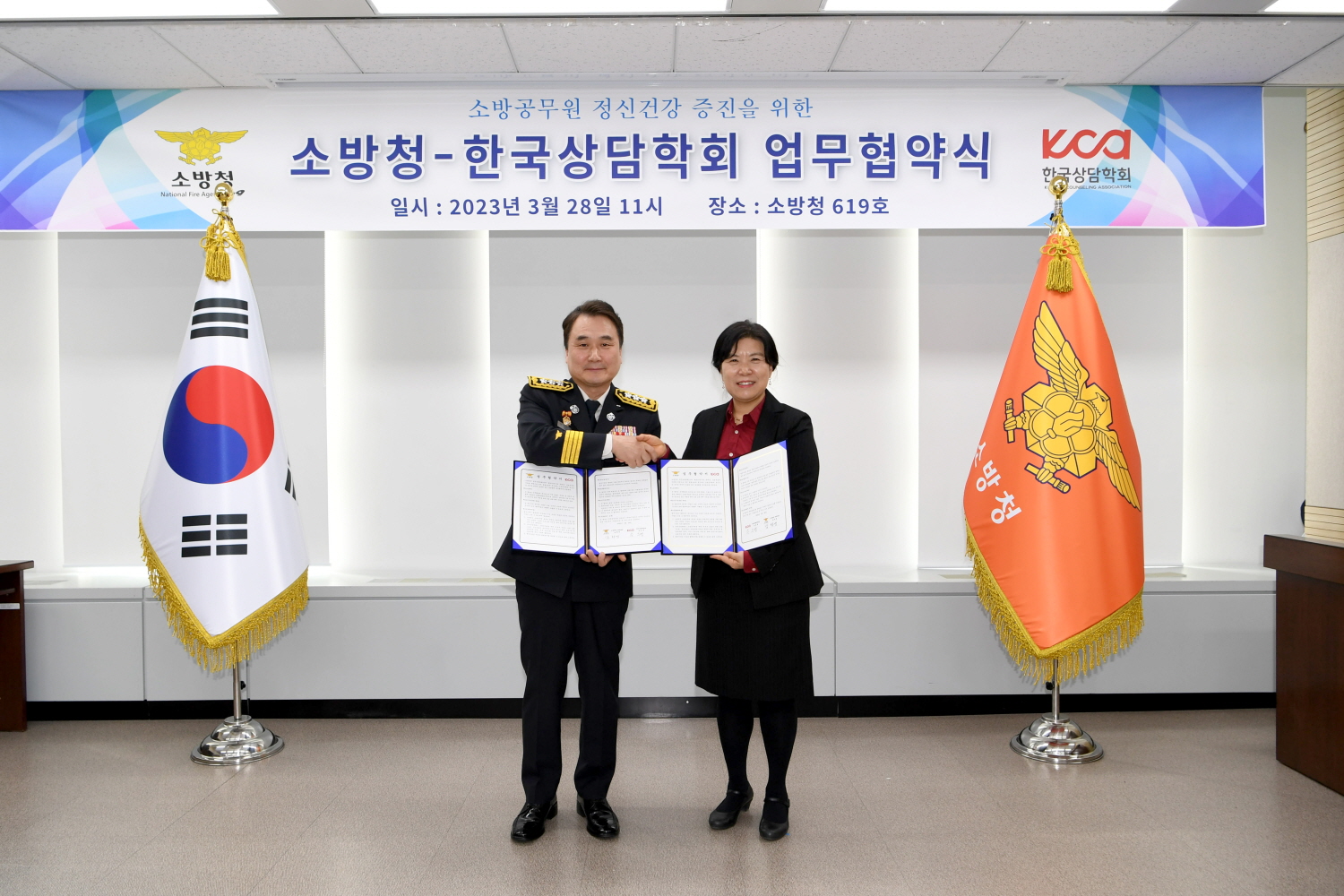 사진 (1).JPG 이미지입니다.