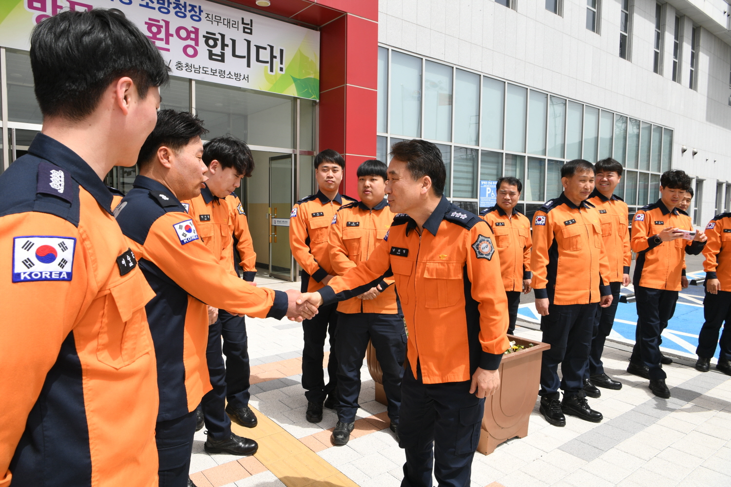 사진 (2).JPG 이미지입니다.