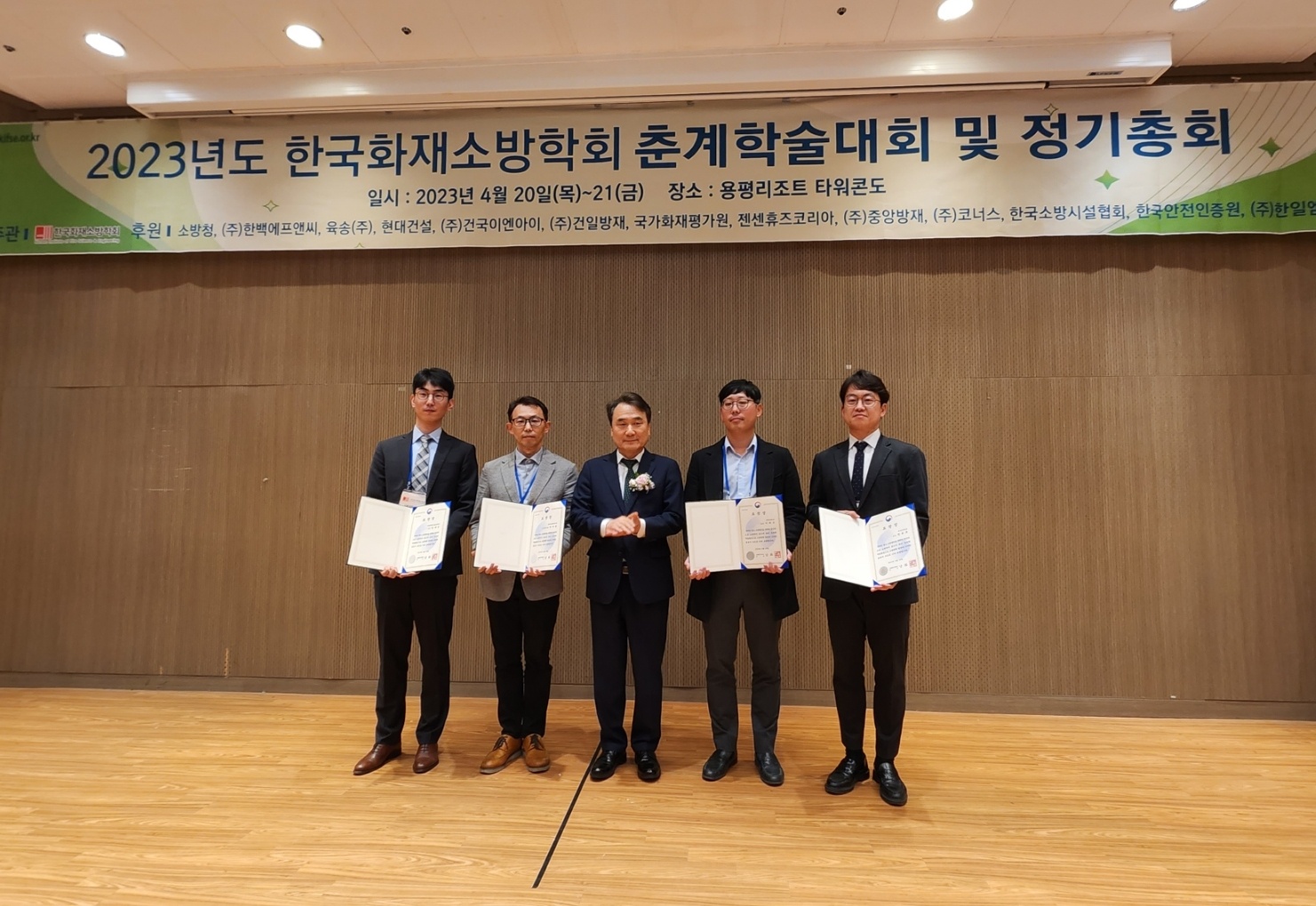 사진 (3).jpg 이미지입니다.