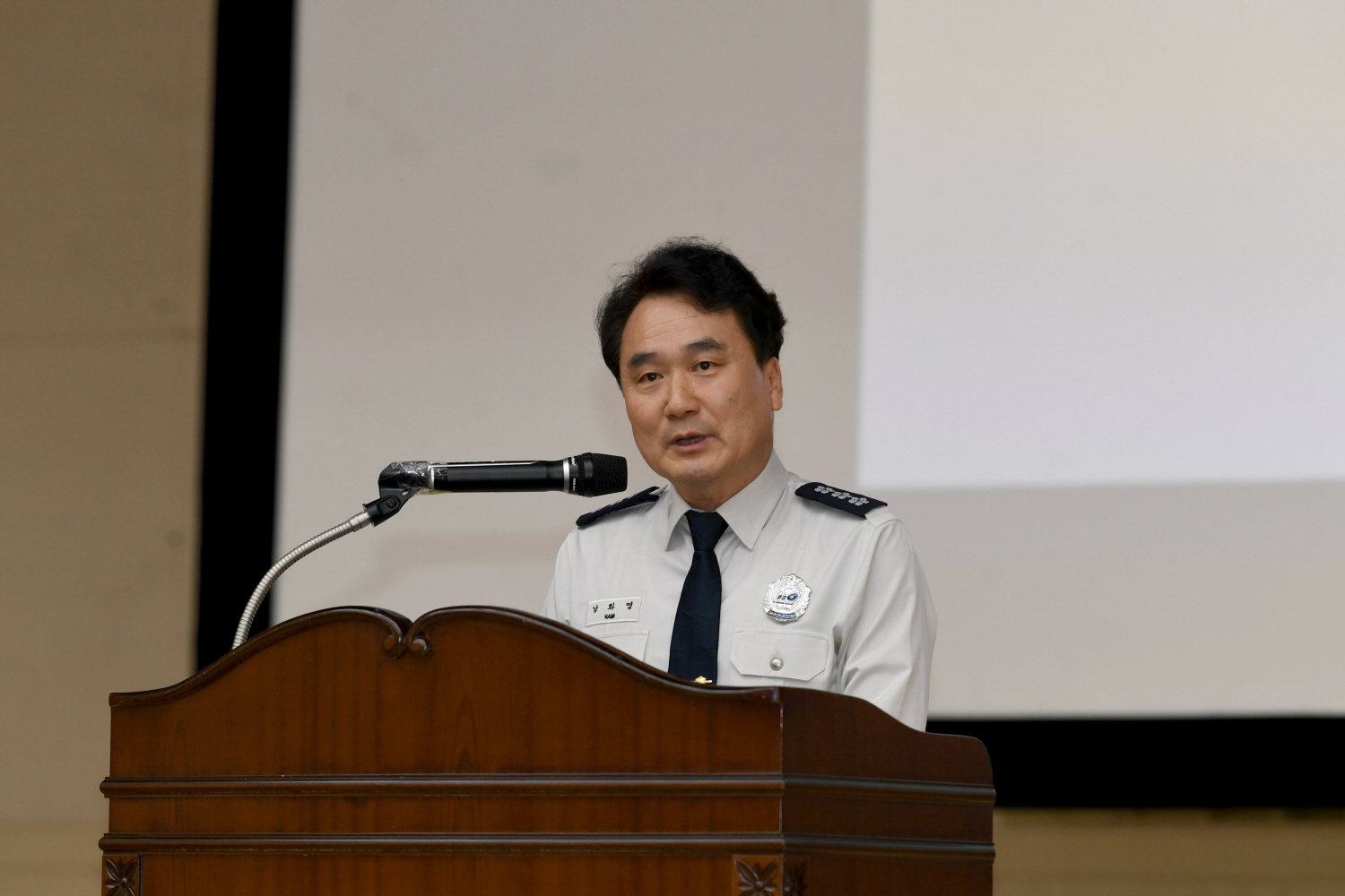사진 (2).jpg 이미지입니다.