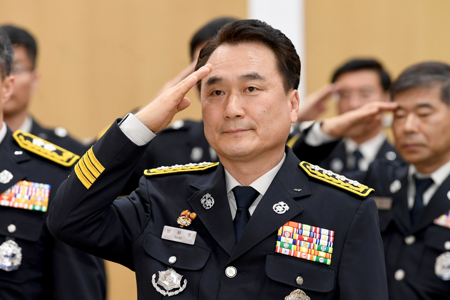 사진 (2).JPG 이미지입니다.