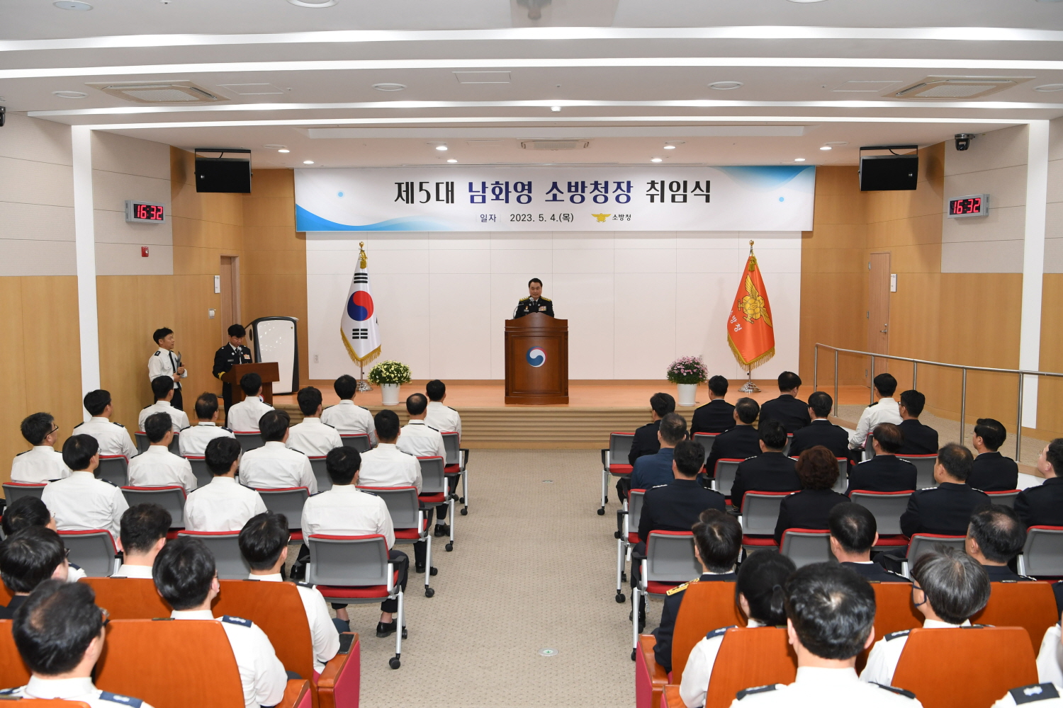 사진 (3).JPG 이미지입니다.