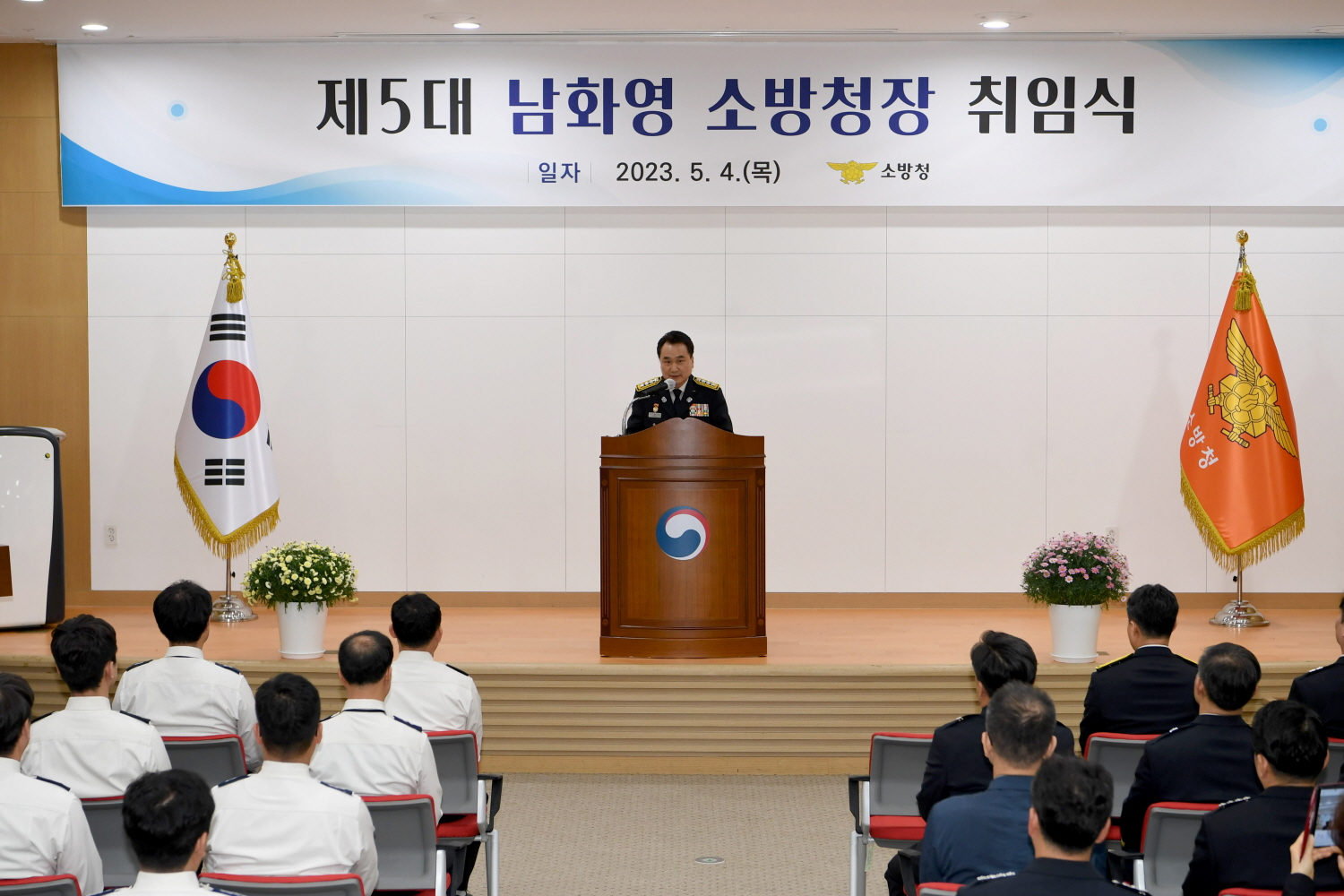 사진 (4).JPG 이미지입니다.
