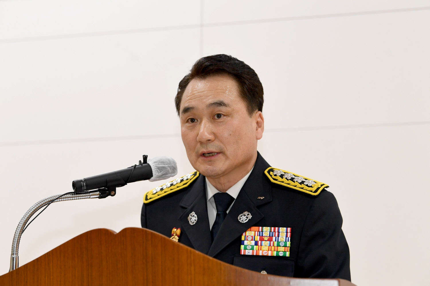 사진 (5).JPG 이미지입니다.