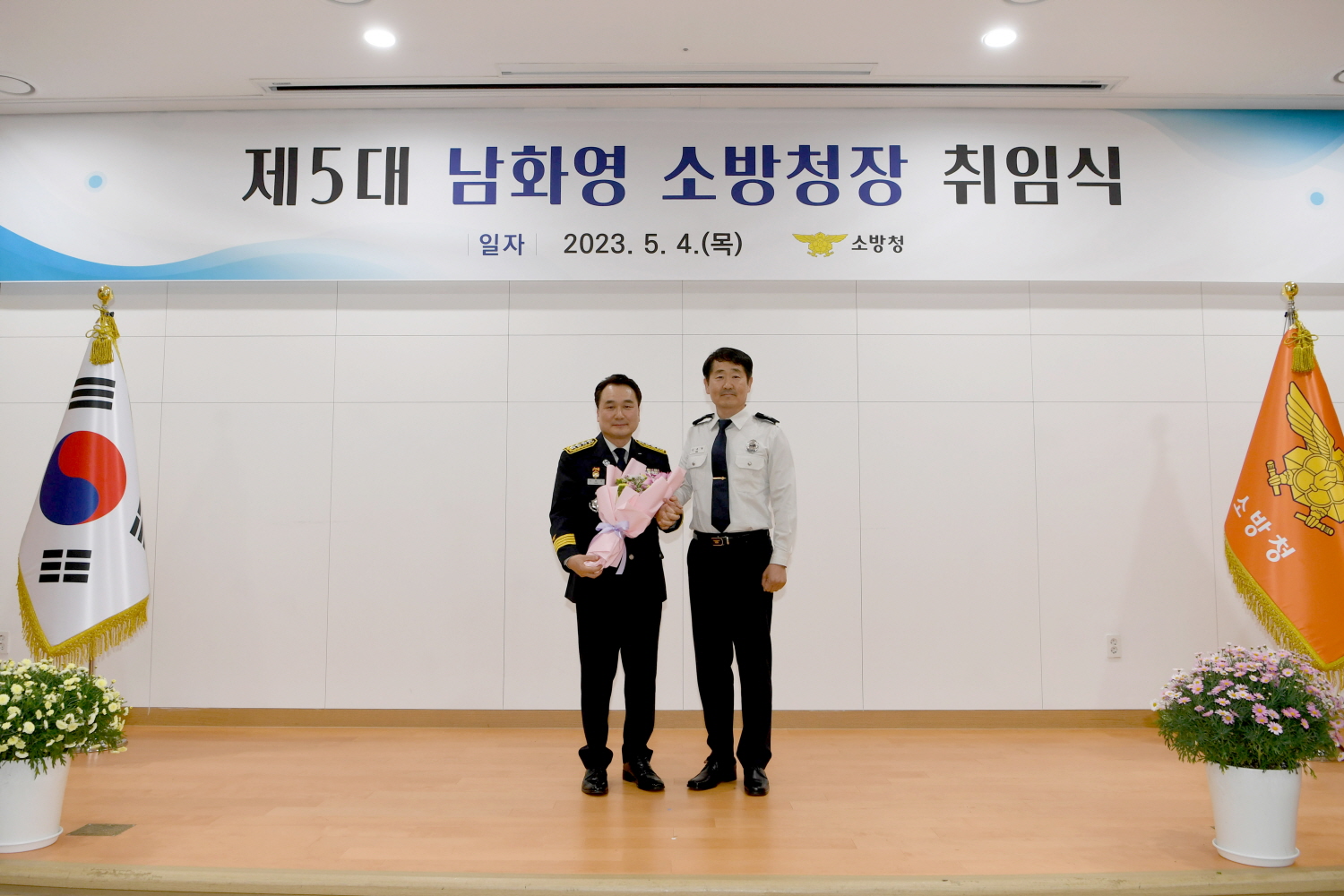 사진 (7).JPG 이미지입니다.