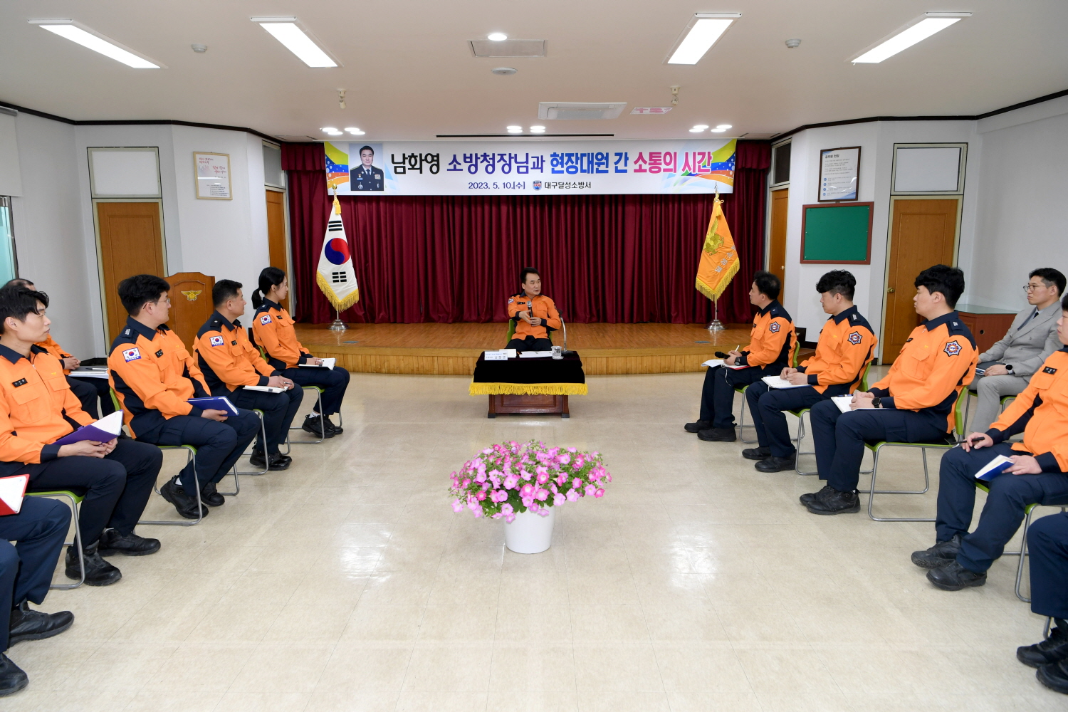 사진 (6).JPG 이미지입니다.