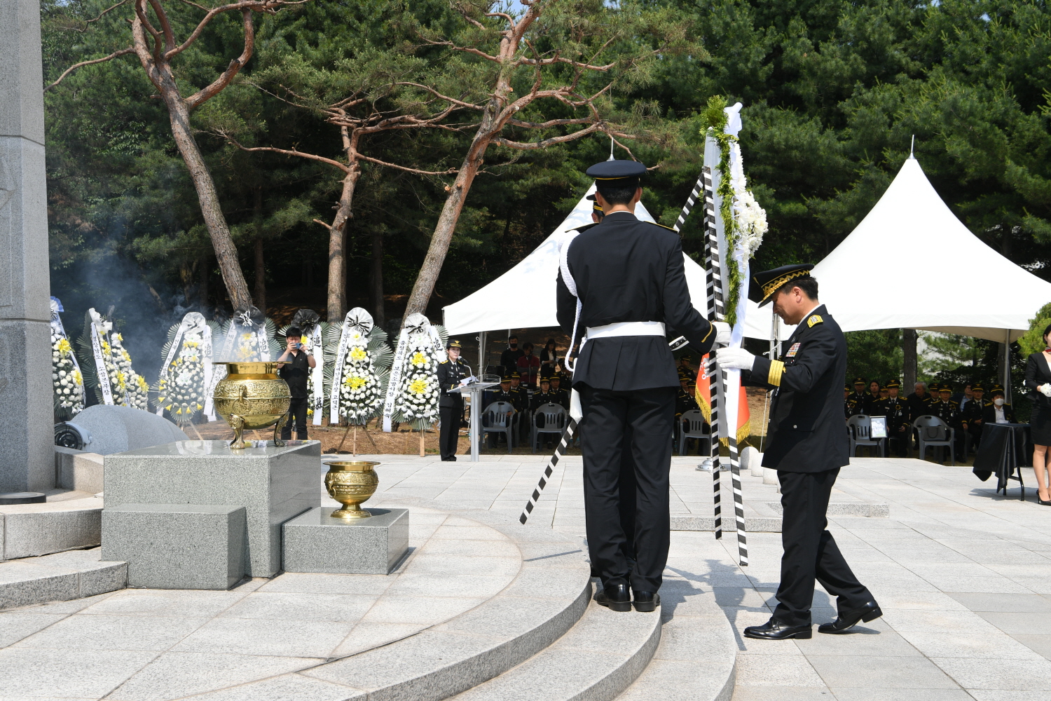 사진 (2).JPG 이미지입니다.