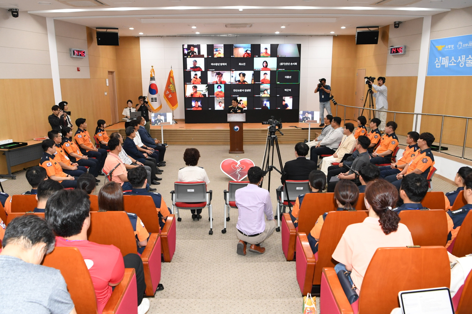 사진 (1).JPG 이미지입니다.