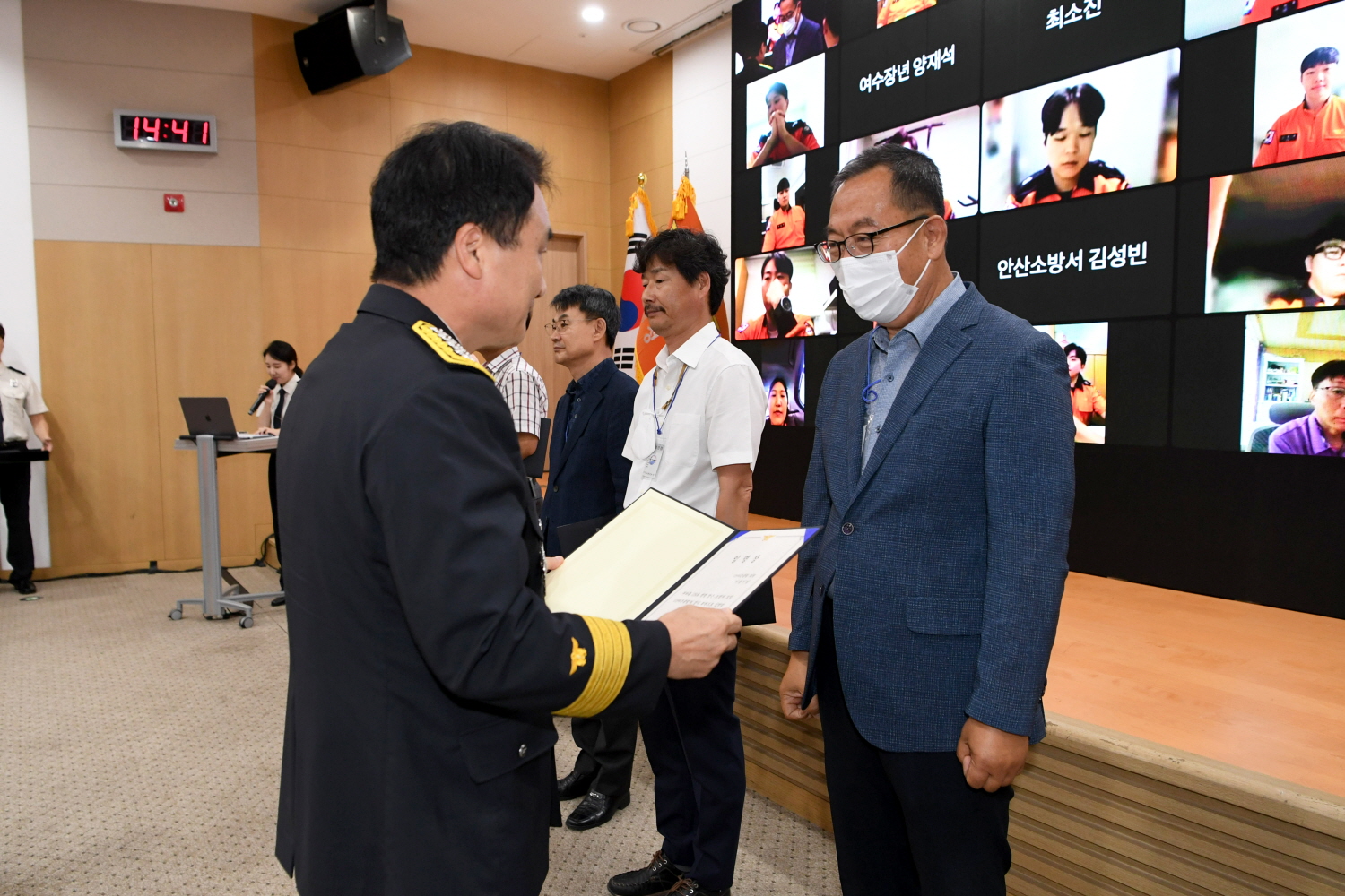 사진 (3).JPG 이미지입니다.