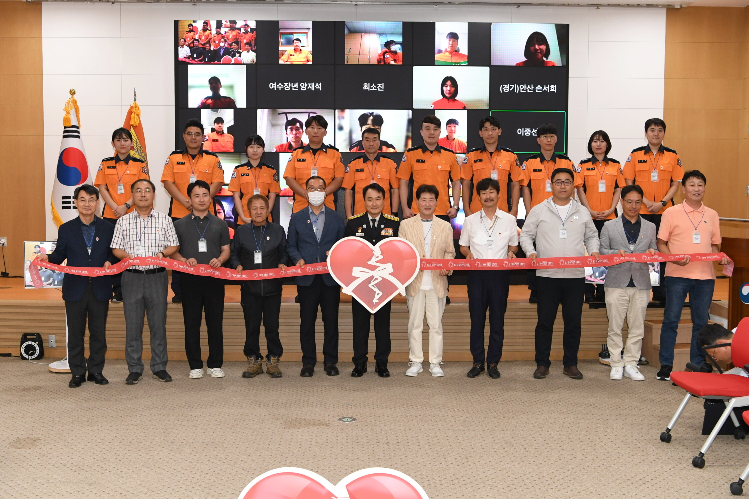 사진 (4).JPG 이미지입니다.