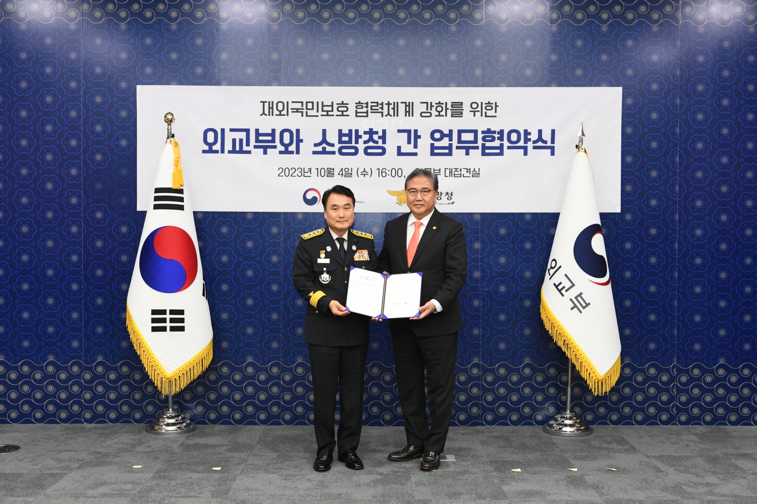 사진 (1).JPG 이미지입니다.