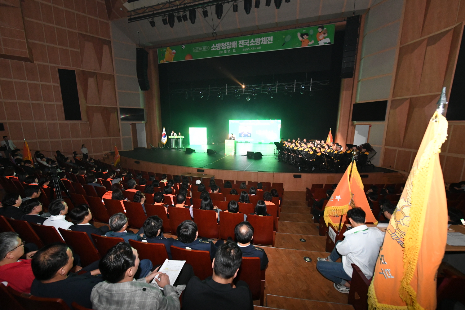 사진 (1).JPG 이미지입니다.