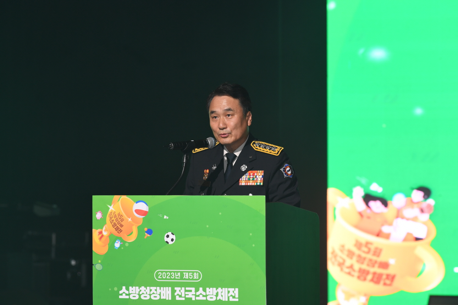 사진 (3).JPG 이미지입니다.