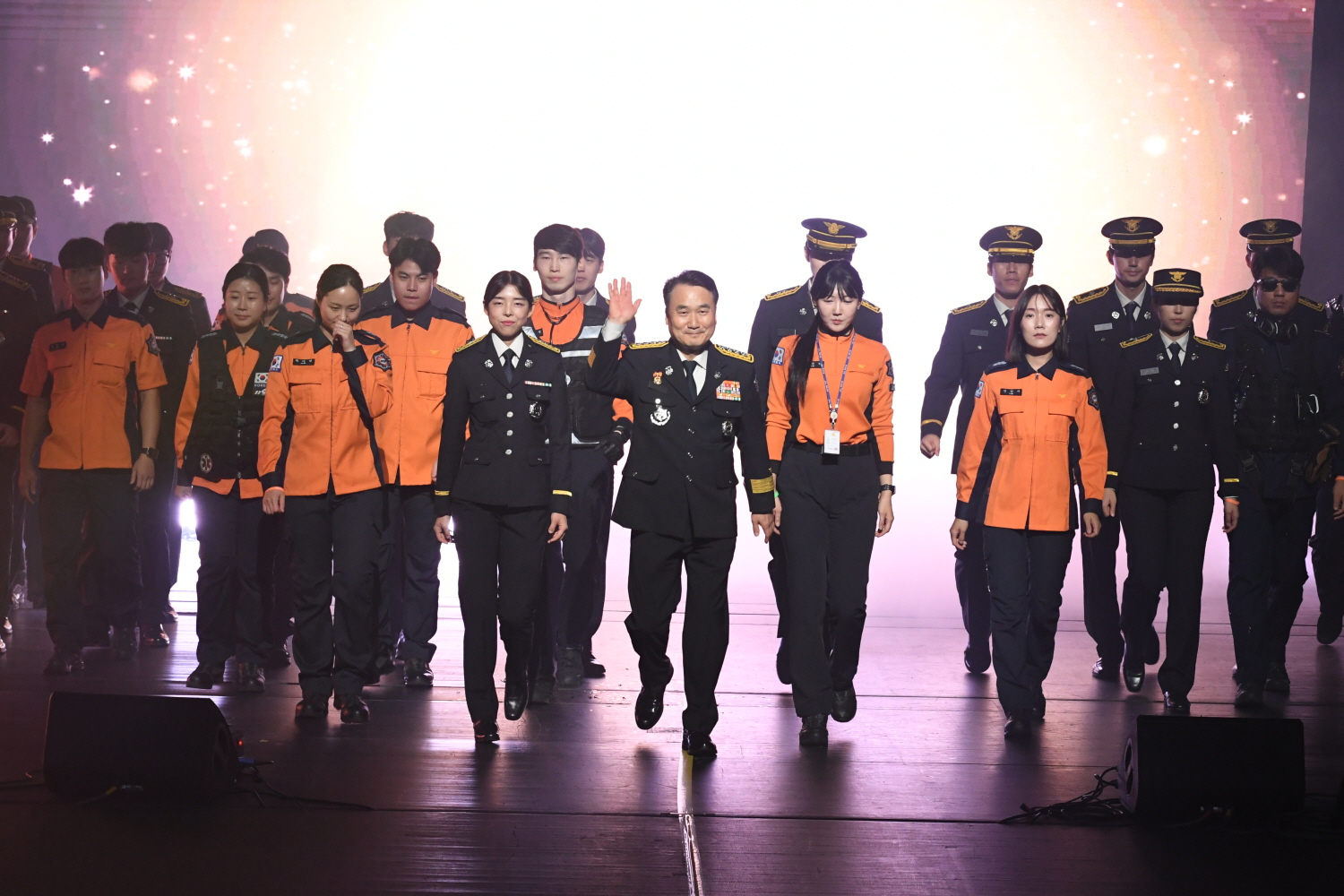 사진 (5).JPG 이미지입니다.