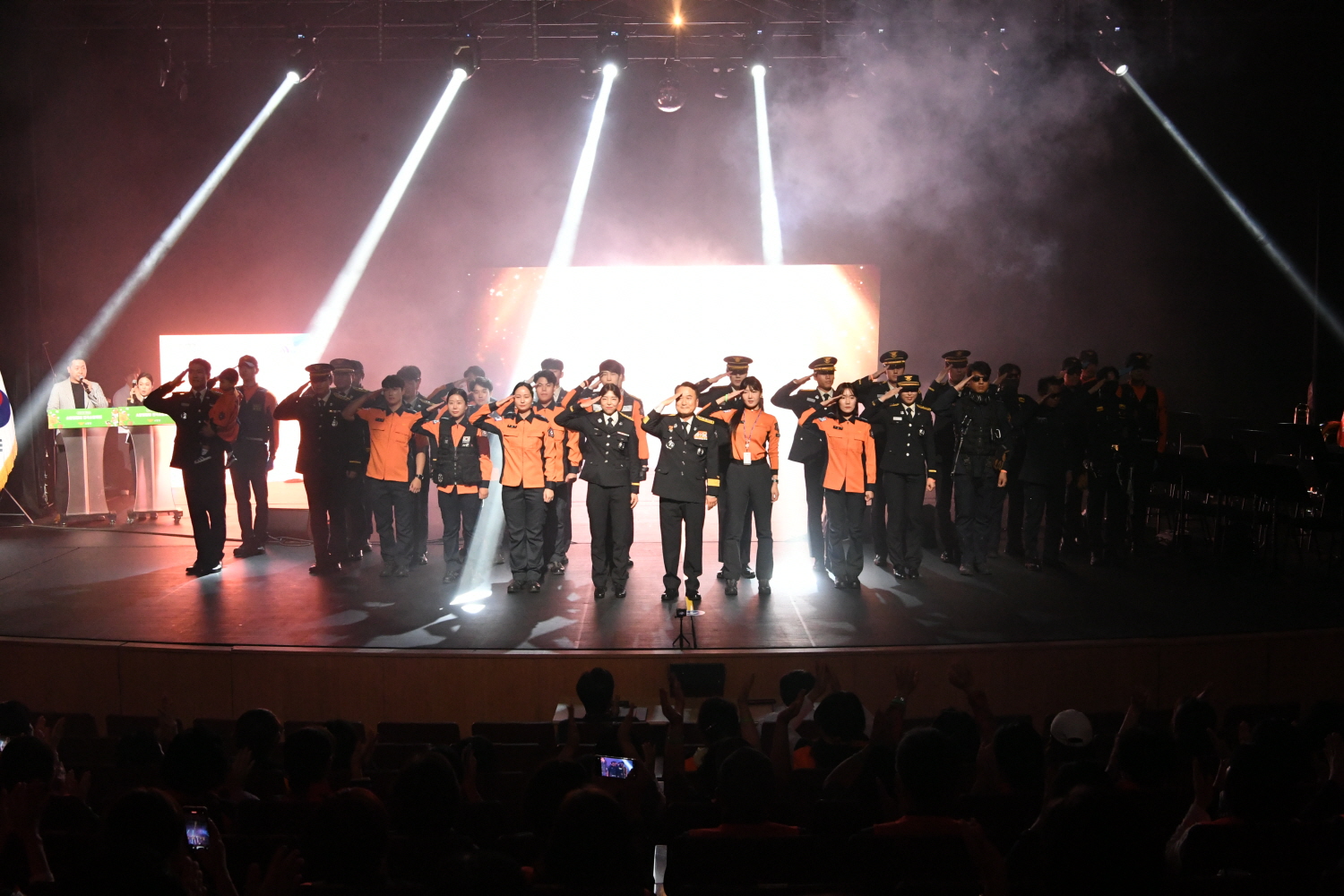 사진 (6).JPG 이미지입니다.