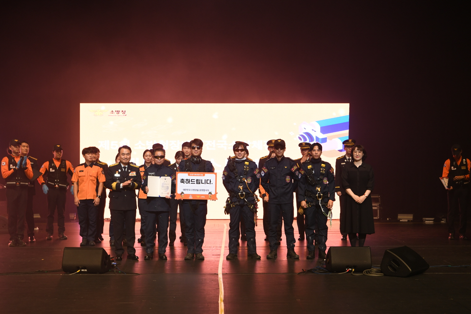 사진 (8).JPG 이미지입니다.