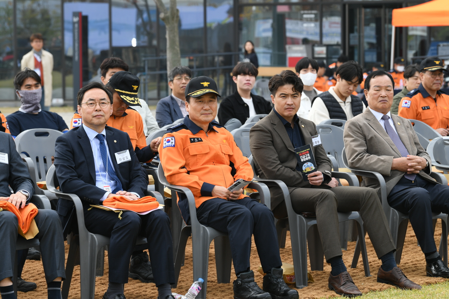 사진 (2).JPG 이미지입니다.