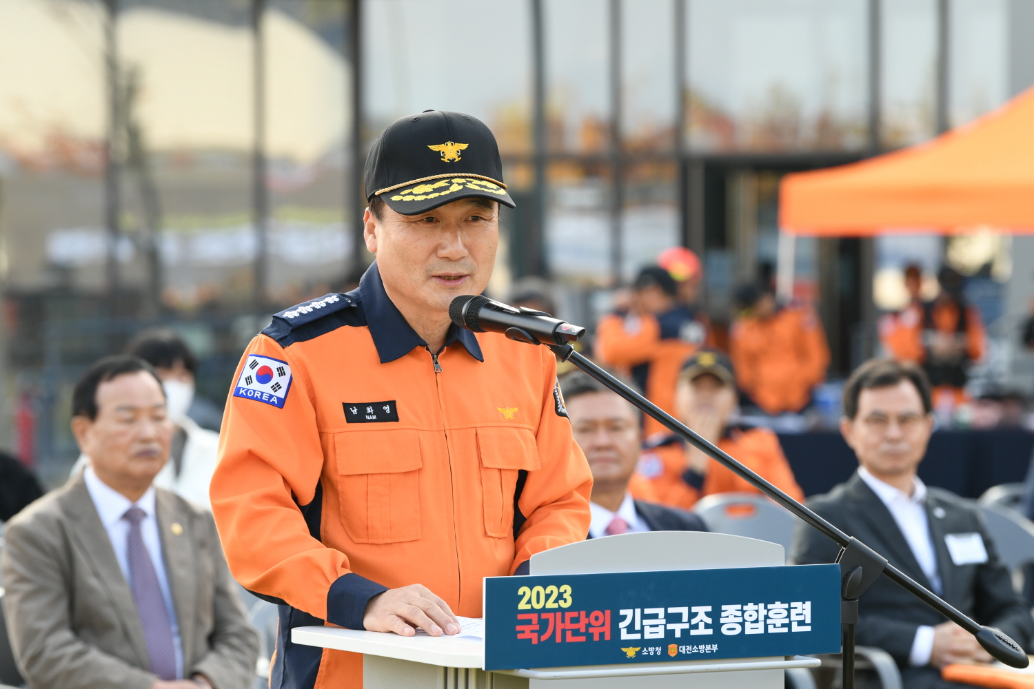 사진 (4).JPG 이미지입니다.