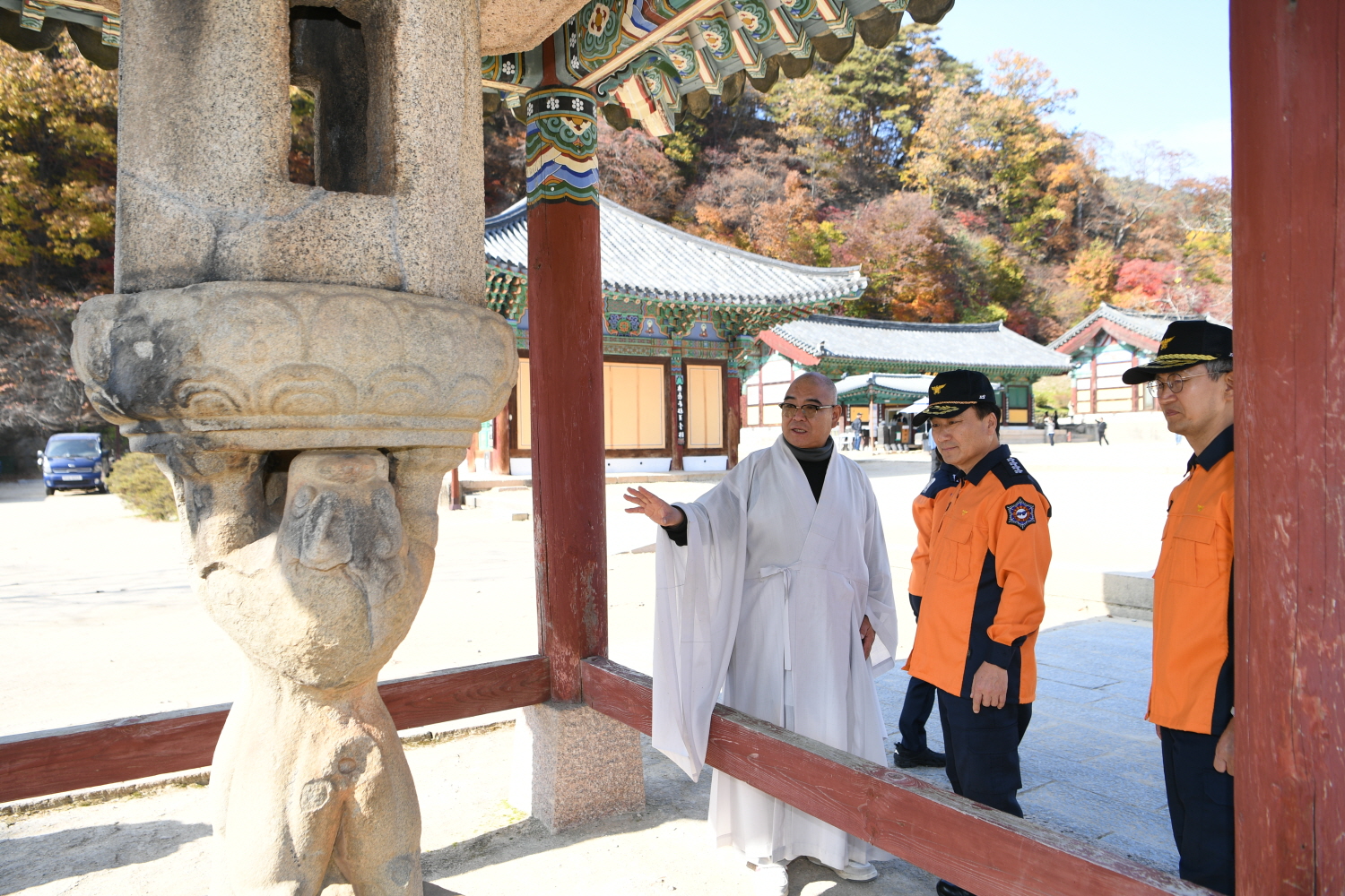 사진 (4).JPG 이미지입니다.