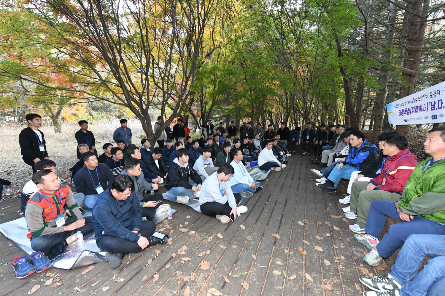 사진 (1).JPG 이미지입니다.