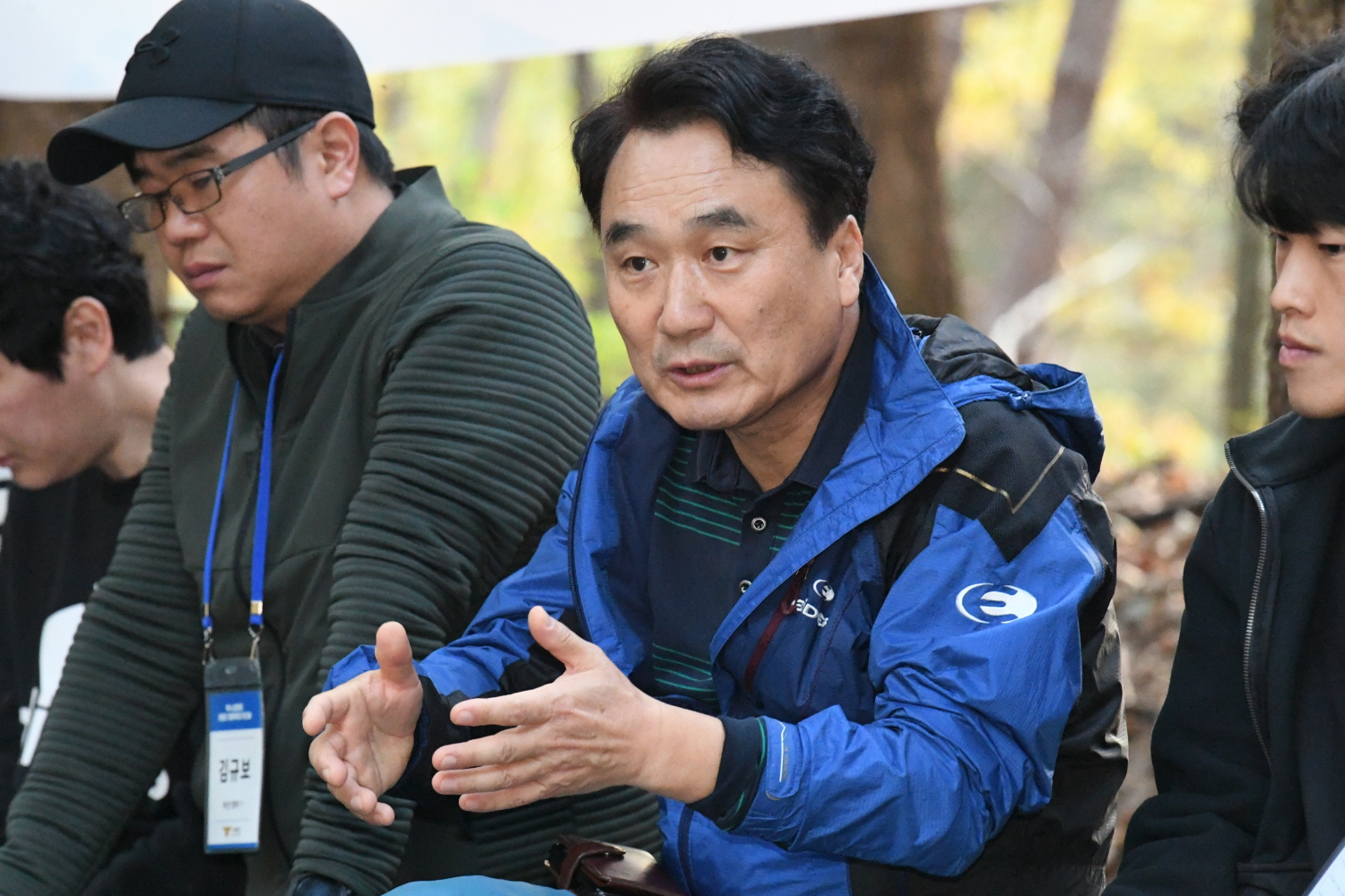 사진 (2).JPG 이미지입니다.