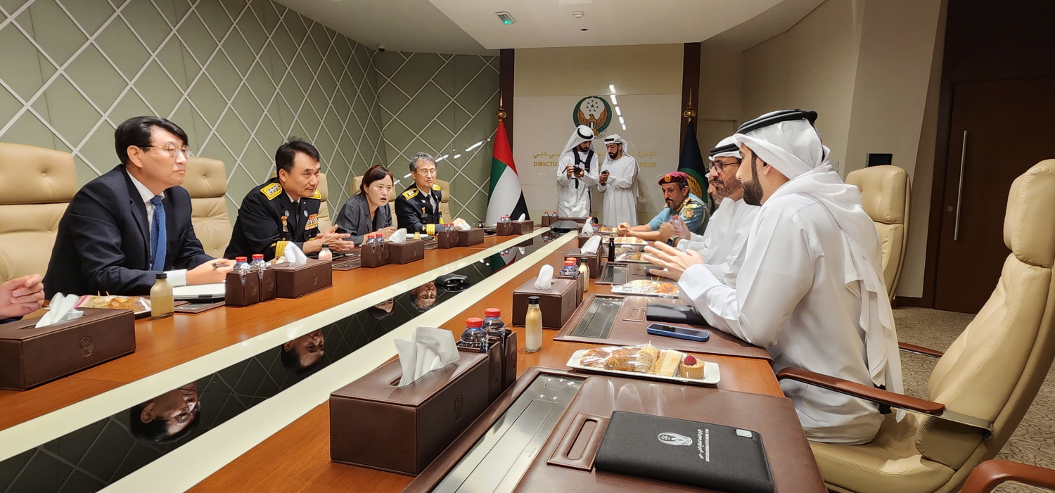 사진 (1).jpg 이미지입니다.