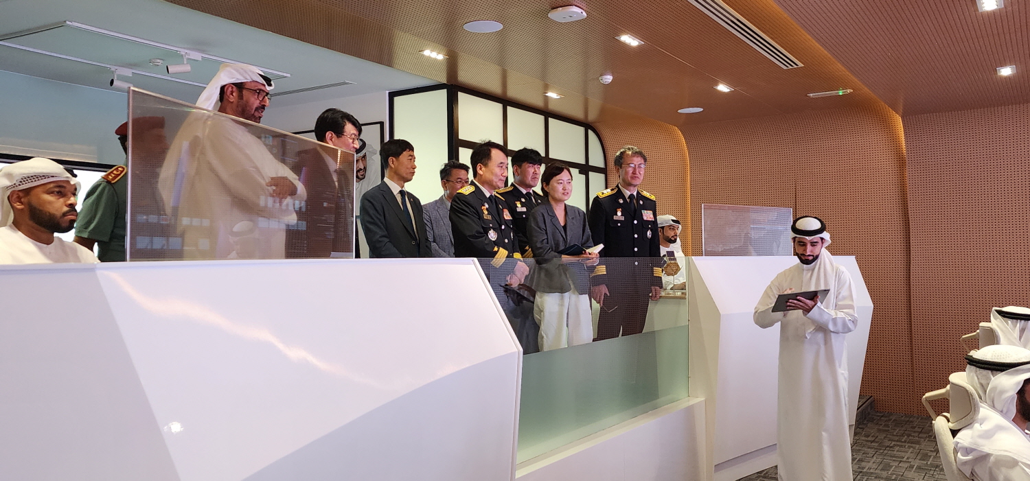 사진 (2).jpg 이미지입니다.