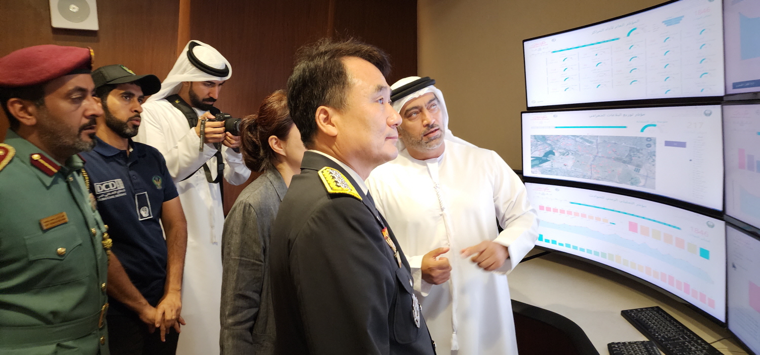 사진 (3).jpg 이미지입니다.