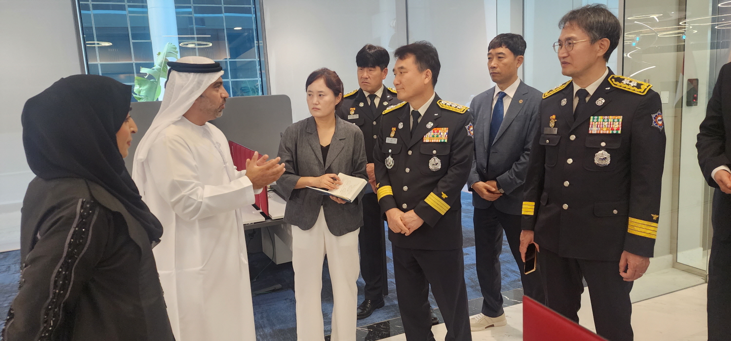 사진 (4).jpg 이미지입니다.