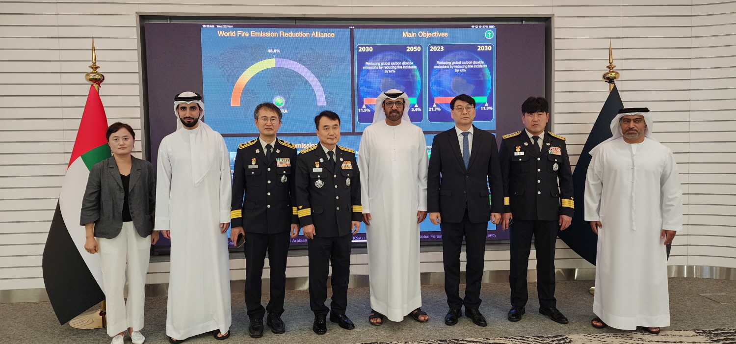 사진 (5).jpg 이미지입니다.