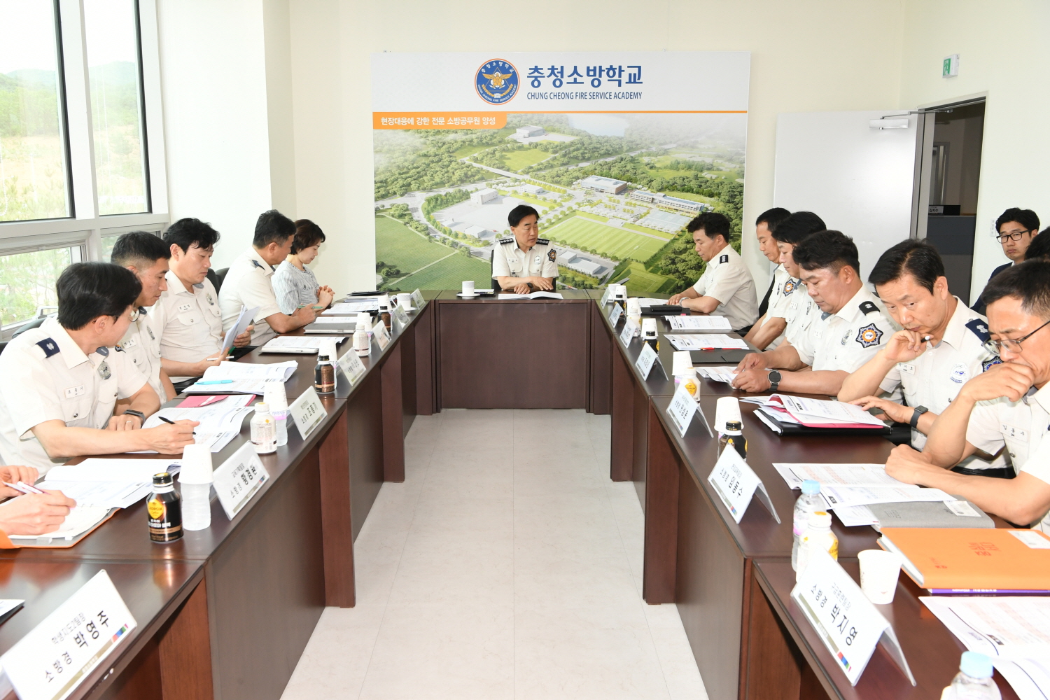 사진 (1).JPG 이미지입니다.