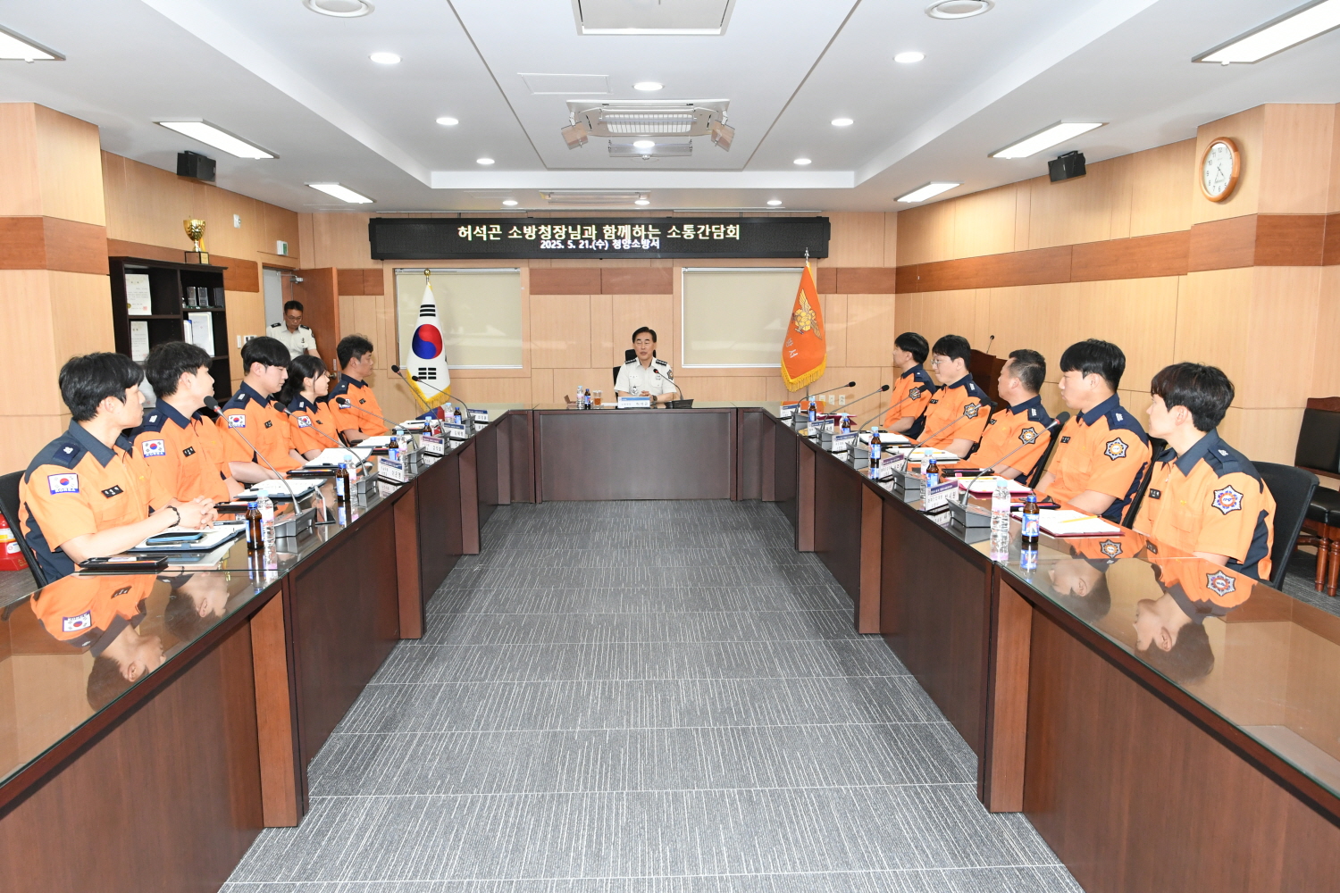 사진 (6).JPG 이미지입니다.