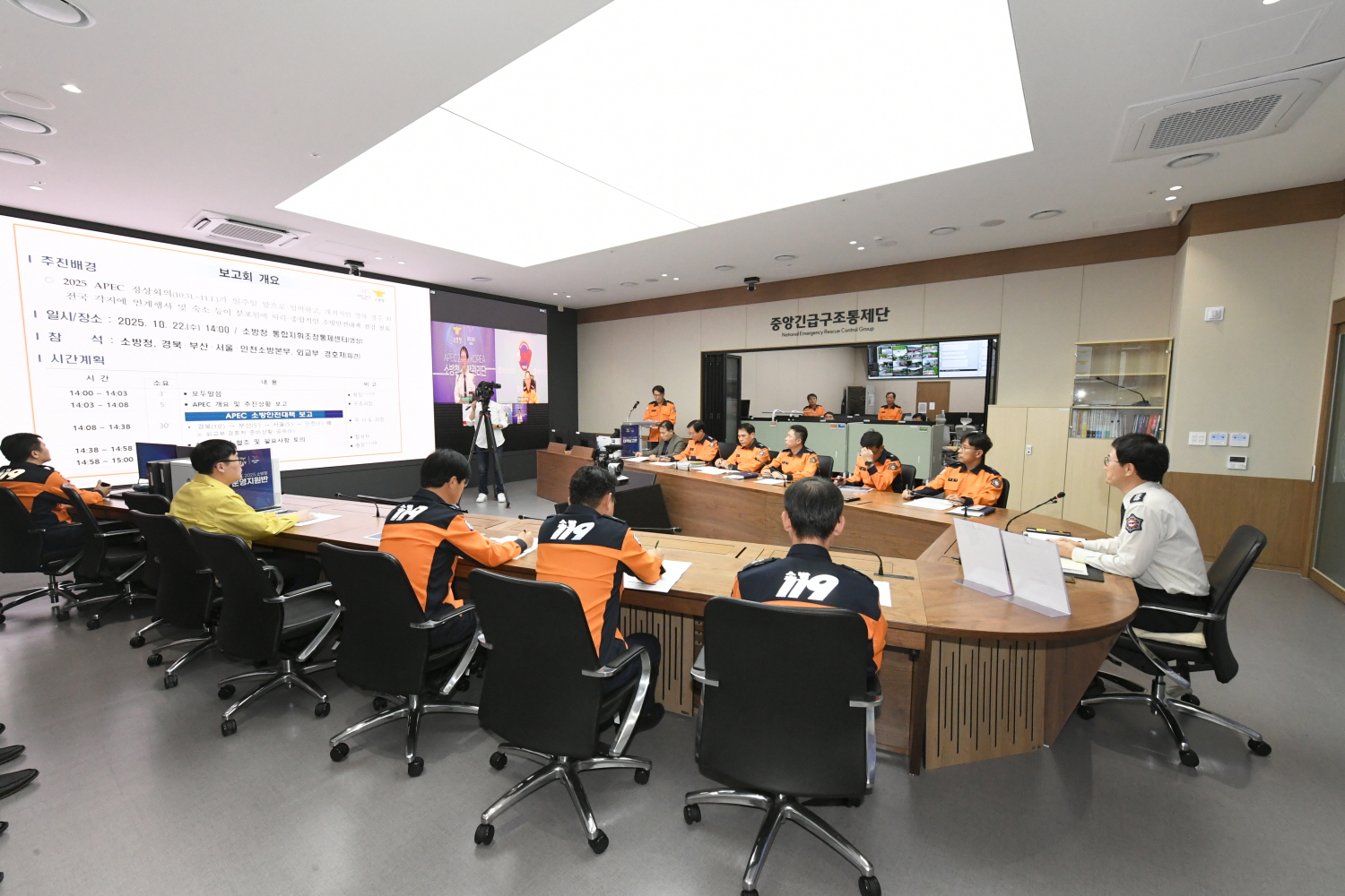 사진 (1).JPG 이미지입니다.