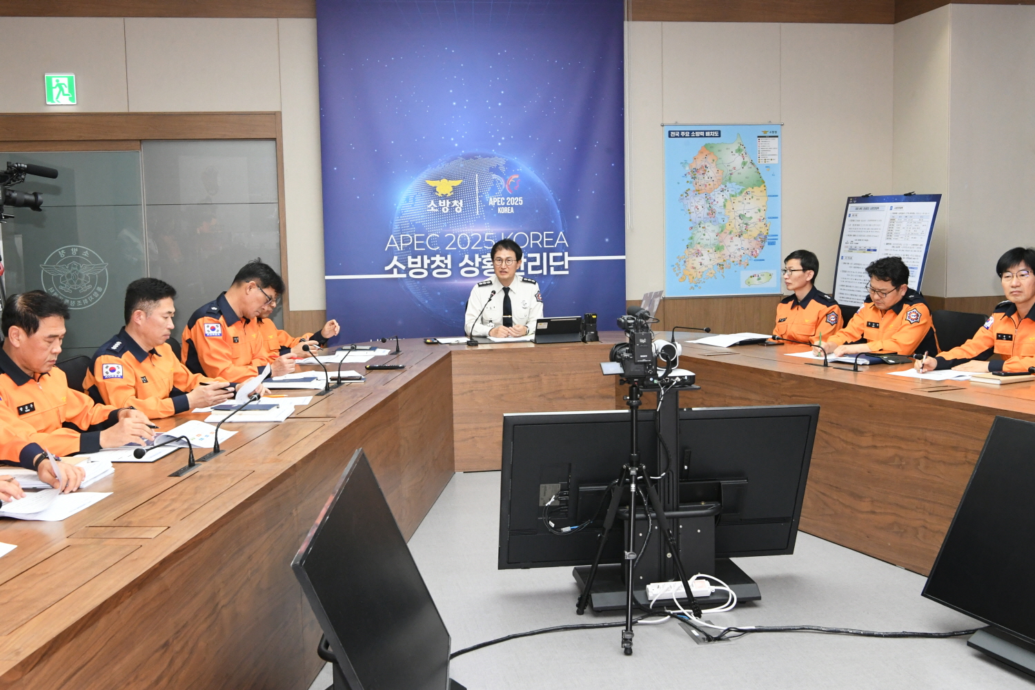 사진 (2).JPG 이미지입니다.