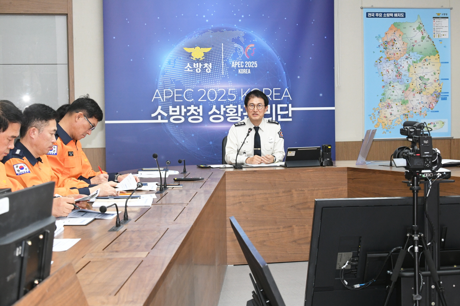 사진 (3).JPG 이미지입니다.