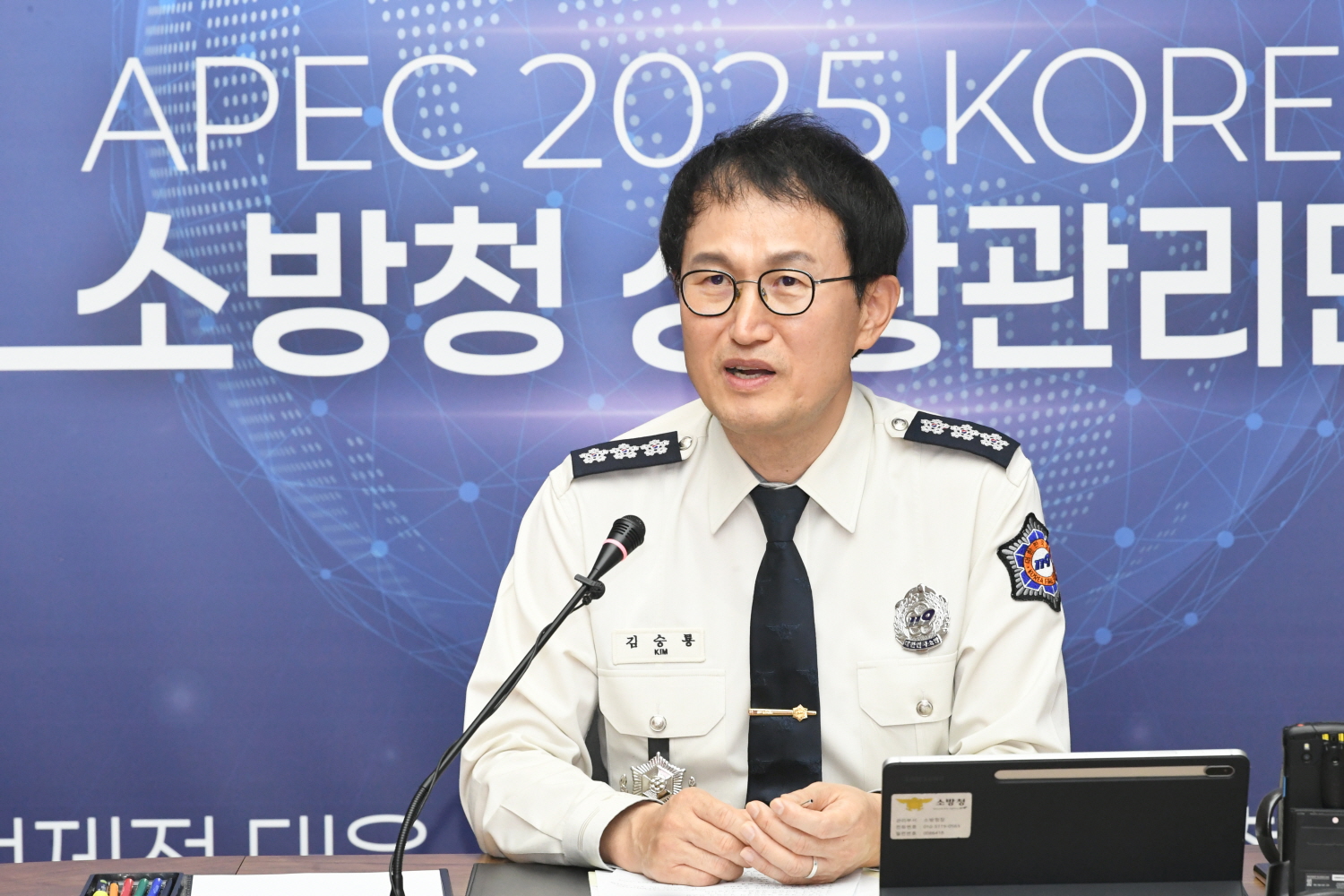 사진 (4).JPG 이미지입니다.